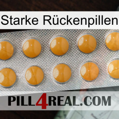 Starke Rückenpillen levitra1